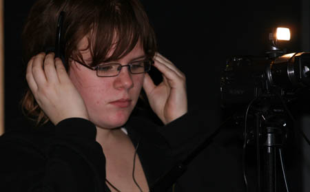 Sina filmer